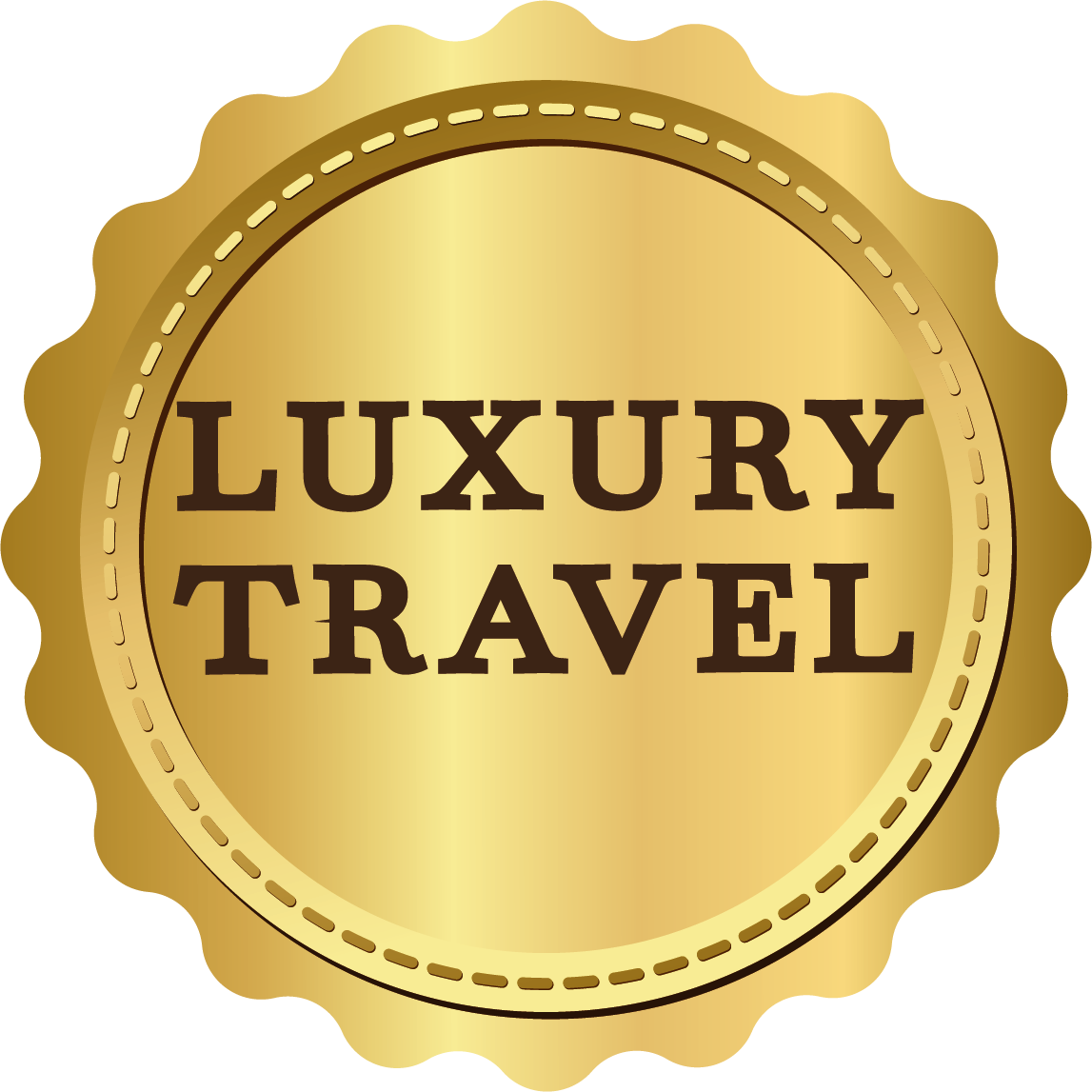 Luxury Travel